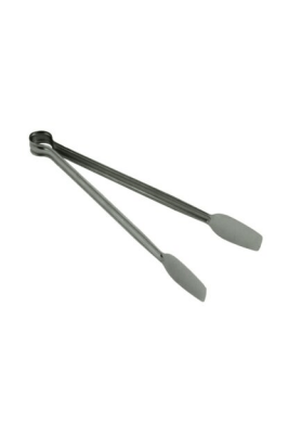 METAL KÜÇÜK BOY IZGARA MAŞASI (5293)