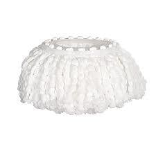 MİKROFİBER SİMİT MOP YEDEK (5293)