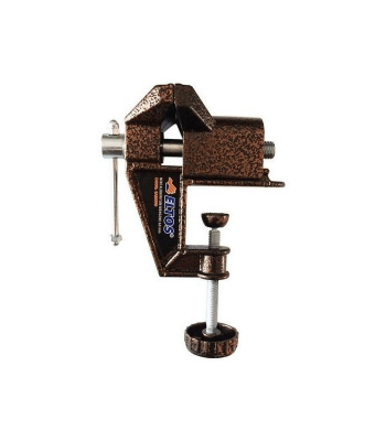 MİNİ ALÜMİNYUM MENGENE 60MM (5293)