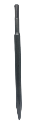 MURÇ SDS HİLTİ UCU 14X250MM (5293)