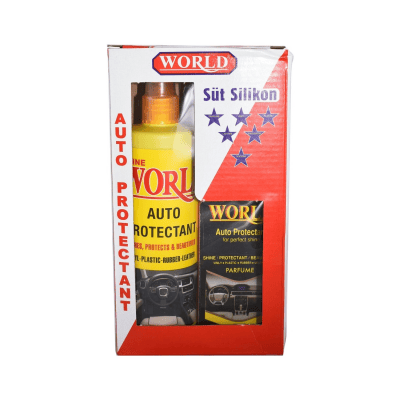 OTO SÜT SİLİKON SÜNGERLİ 260ML. (5293)