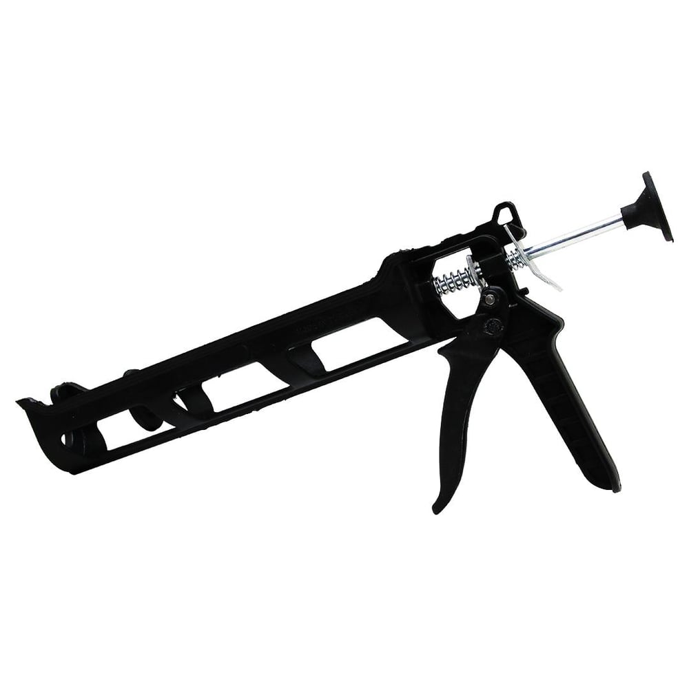 PLASTİK EKO SOĞUK SİLİKON TABANCASI (5293)