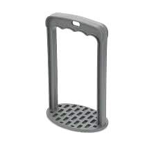 PLASTİK PATATES EZİCİ (5293)