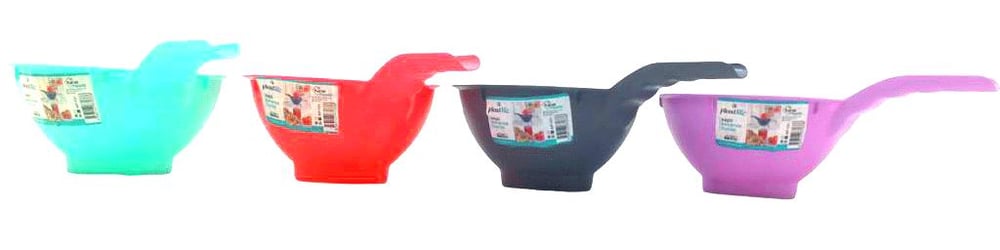 SAPLI KAVANOZ HUNİSİ (5293)