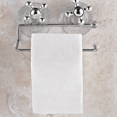 WC KAĞITLIK VANTUZLU (5293)