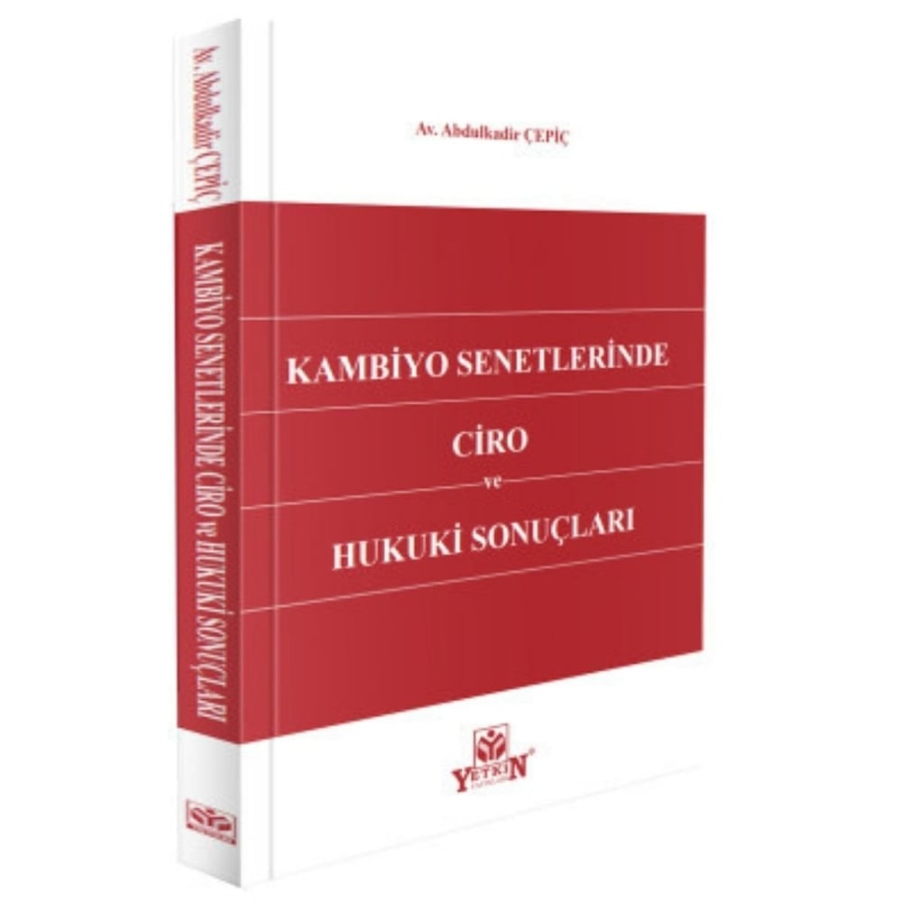 kambiyo-senetlerinde-ciro-ve-hukuki-so-88-ea8.jpeg