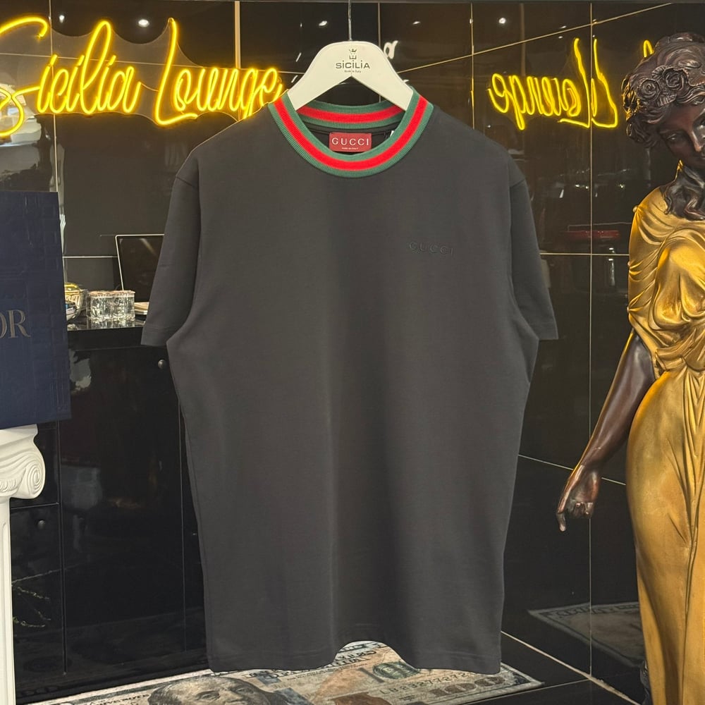 Gucci T Shirt 