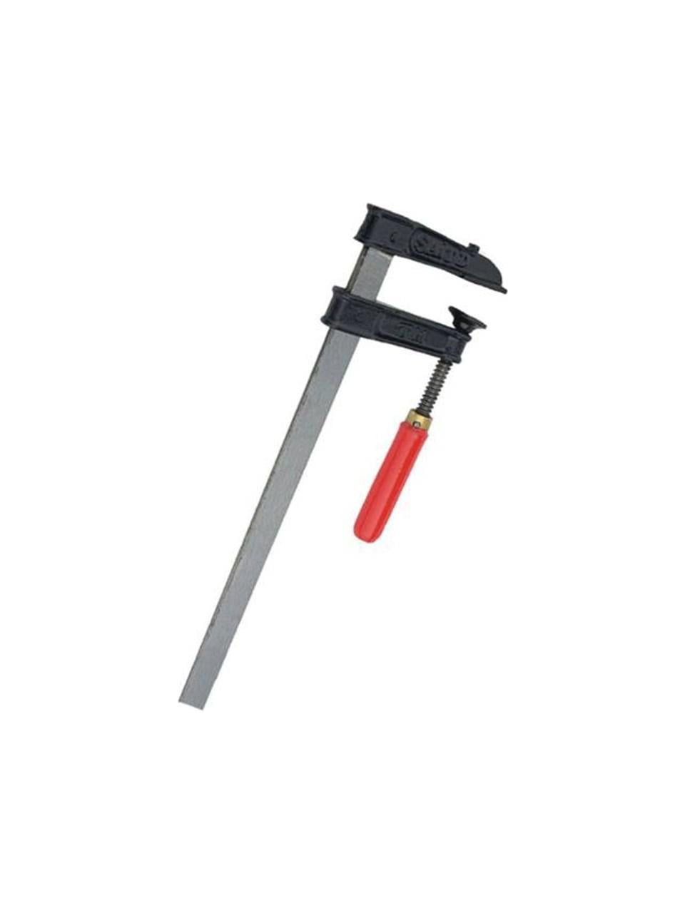 Sait Demirci Hafif Tip Işkence 20CM