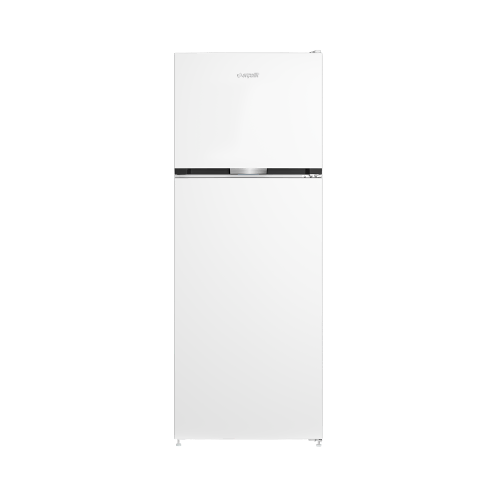 Arçelik 570476 MB Üstten Donduruculu Buzdolabı