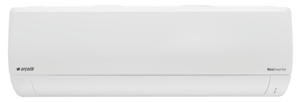 Arçelik A09D45 Inverter Split Klima 9.000 Btu/h Split Klima