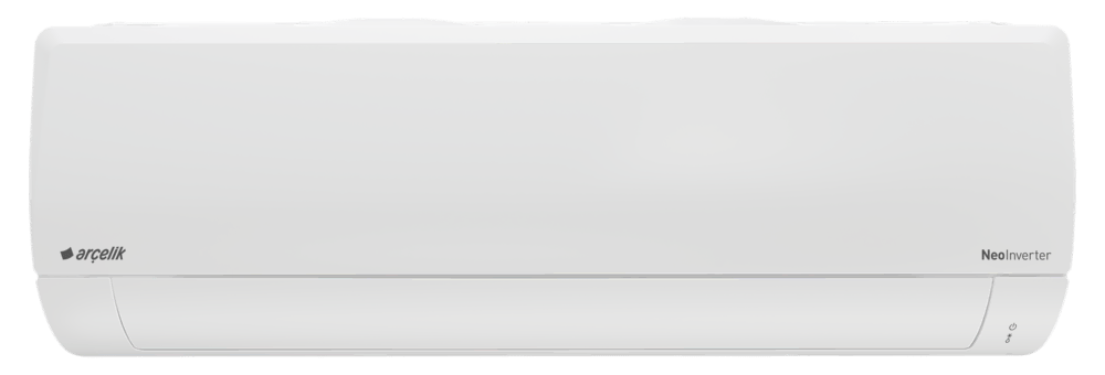 Arçelik A12D45 Inverter Split Klima 12.000 Btu/h Split Klima