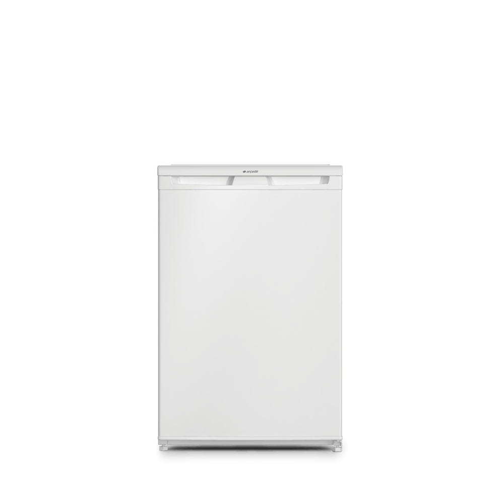 Arçelik D 154140 MB Statik Buzdolabı
