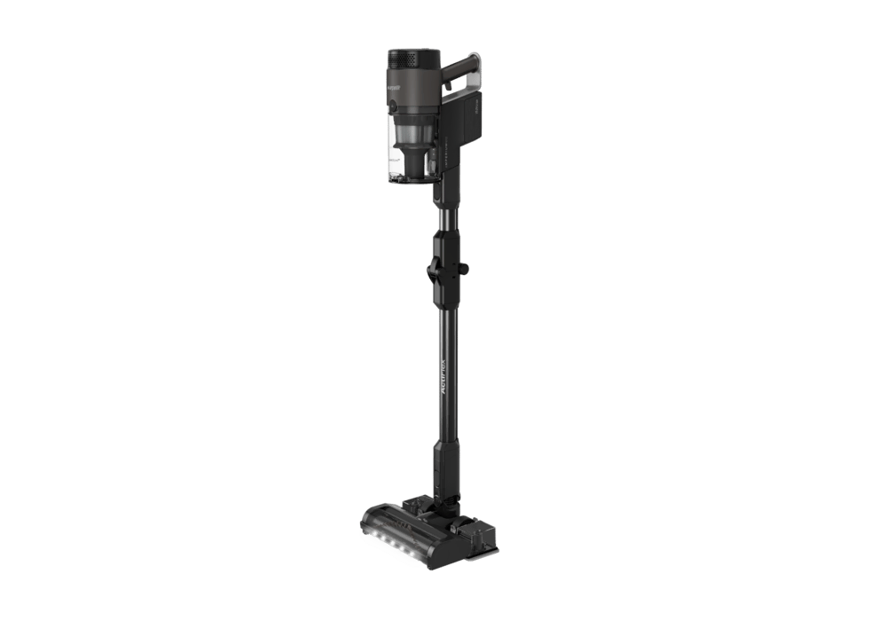 Arçelik Imperium® Go 2.0 SD 9361 Şarjlı Dikey Süpürge