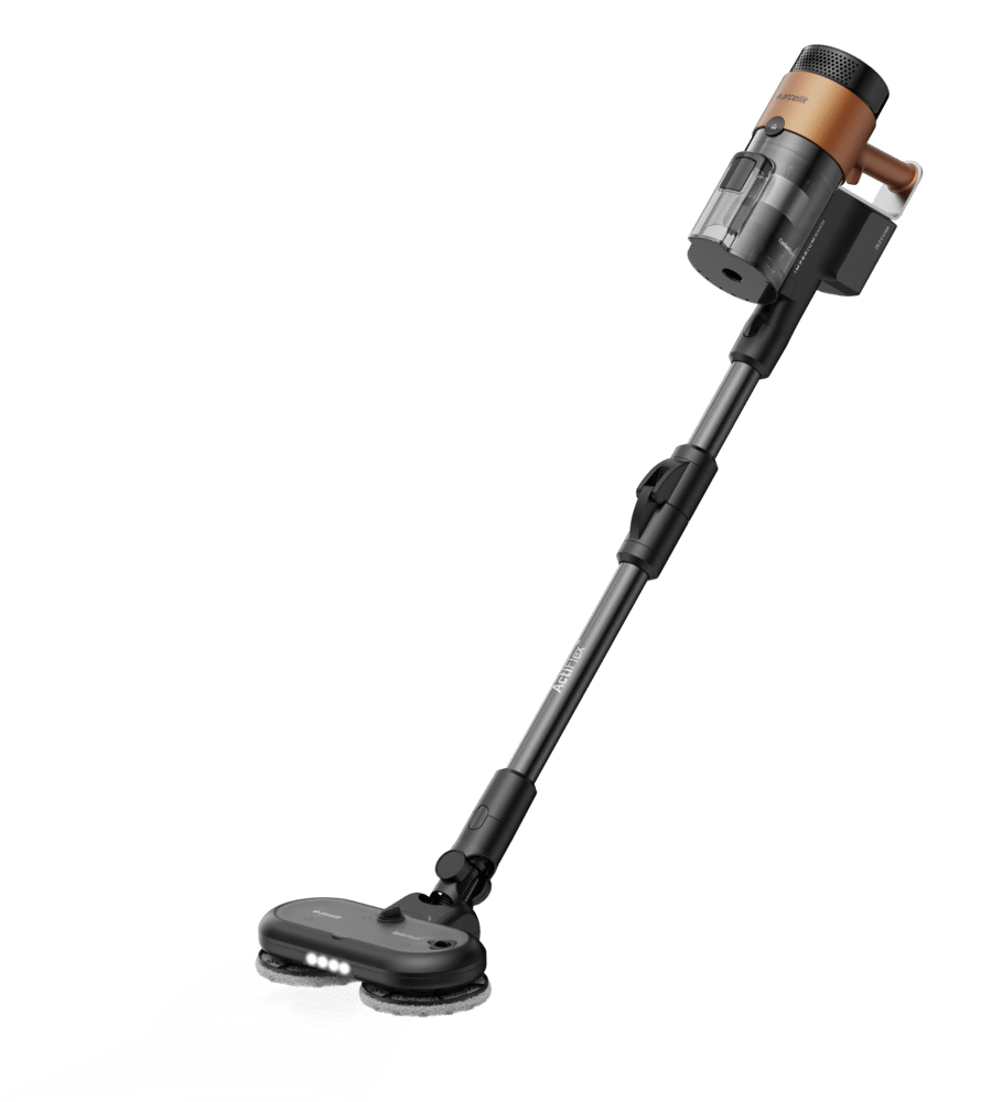 Arçelik Imperium® Go Plus 3.0 SD 9461 Şarjlı Dikey Süpürge