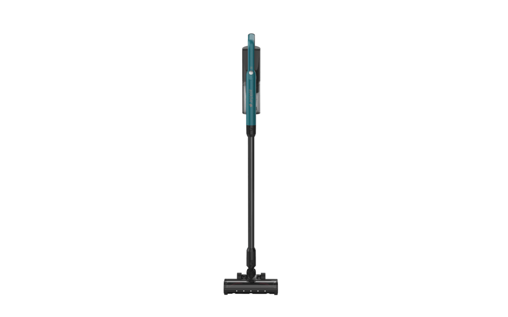 Arçelik Imperium® Slim 1.0 SDI 3575 Şarjlı Dikey Süpürge