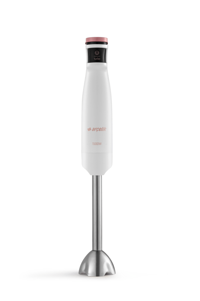 Arçelik RHB 6050 Resital El Blender