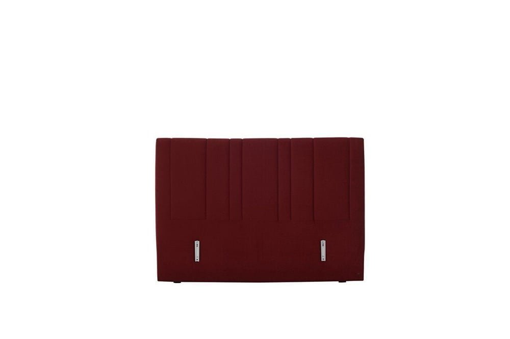Aston Başlık - Bordo