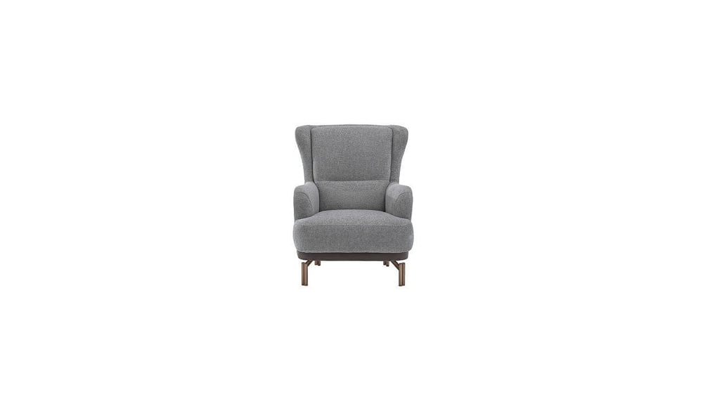Havana Berjer - Gri