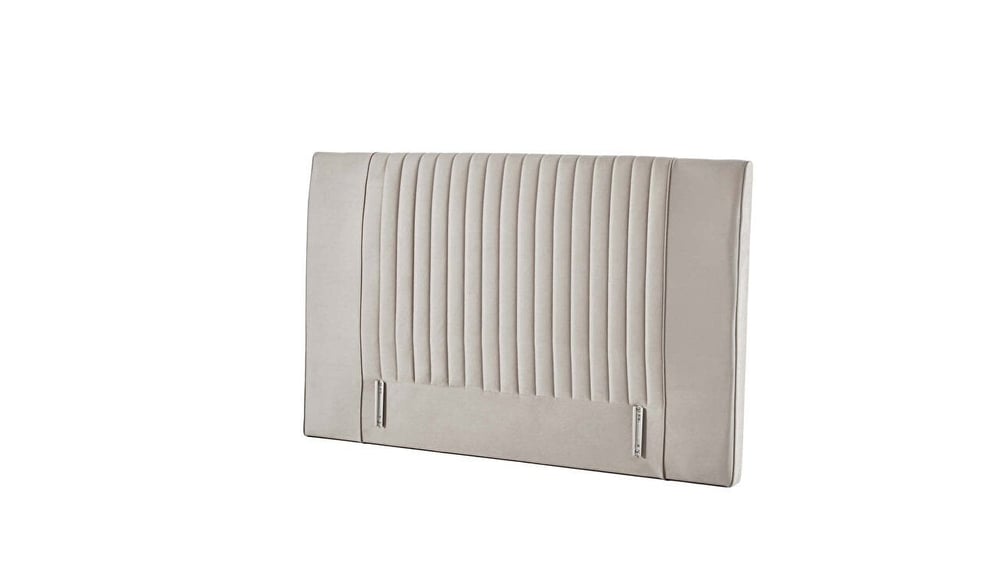 Petra Plus S Başlık - Vizon