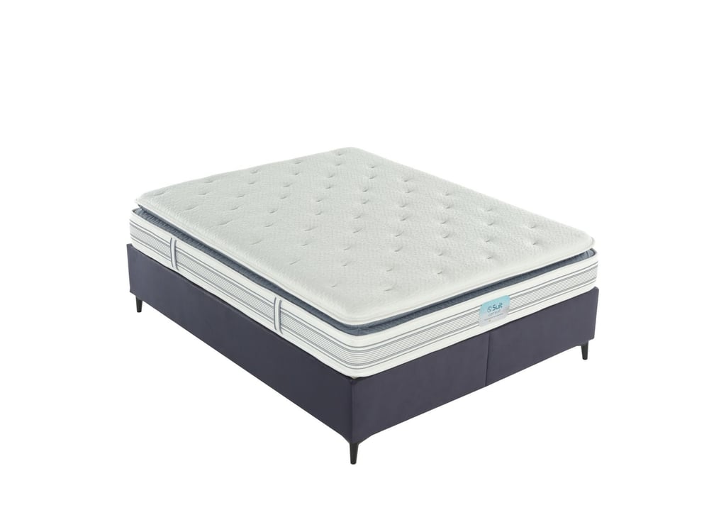 Suit Comfort Yatak