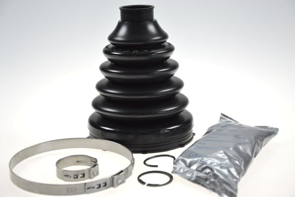 AKS KÖRÜĞÜ SET 3 AYAK TERMOPLAST