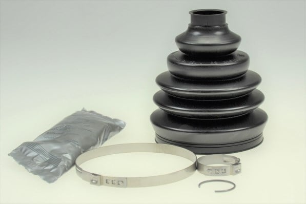 AKS KÖRÜĞÜ SET DIŞ TERMOPLAST