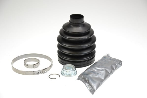 AKS KÖRÜĞÜ SET TERMOPLAST