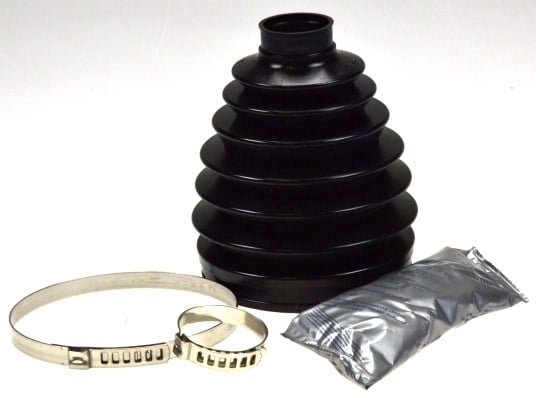 AKS KÖRÜĞÜ SET TERMOPLAST