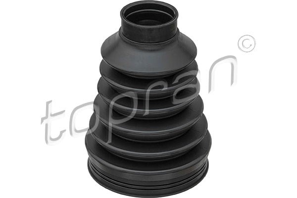 AKS KÖRÜĞÜ TAHRİK MİLİ TERMOPLAST İÇ ÖN