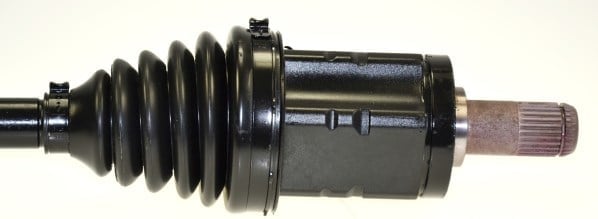 AKS MİLİ KOMPLE