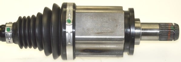 AKS MİLİ KOMPLE