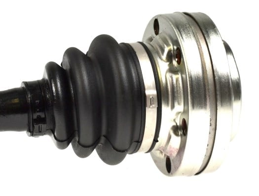 AKS MİLİ KOMPLE