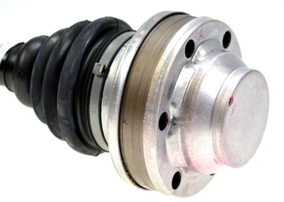 AKS MİLİ KOMPLE