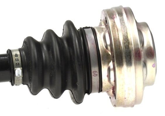 AKS MİLİ KOMPLE