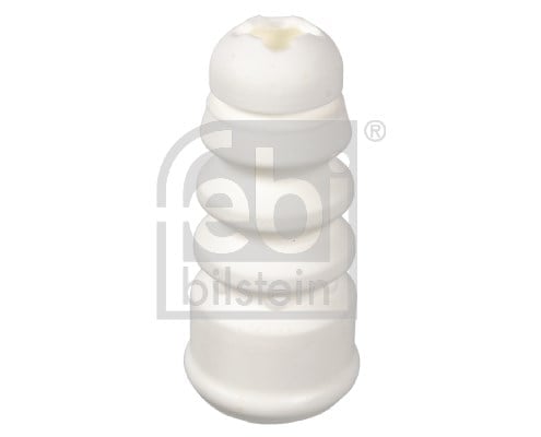 AMORTİSÖR LASTİĞİ ARKA