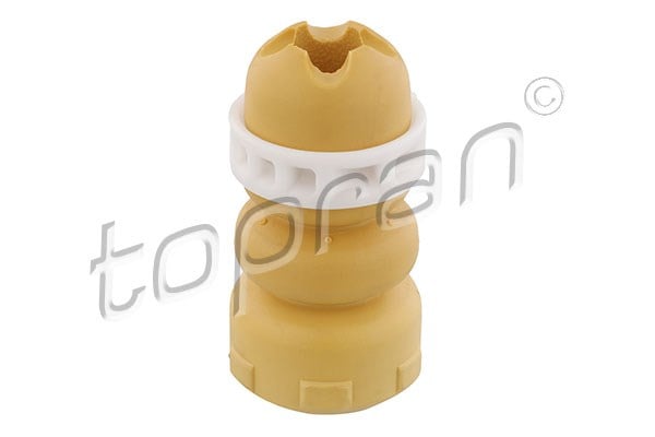 AMORTİSÖR LASTİĞİ ARKA