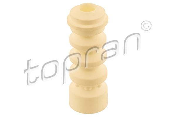 AMORTİSÖR LASTİĞİ ARKA