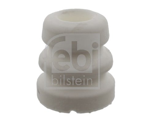 AMORTİSÖR LASTİĞİ ARKA