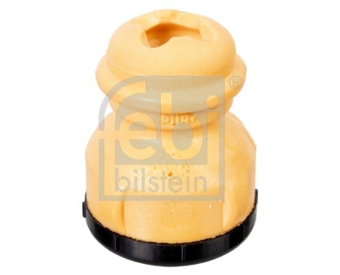 AMORTİSÖR LASTİĞİ ARKA