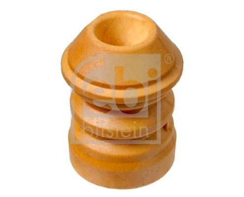 AMORTİSÖR LASTİĞİ ARKA