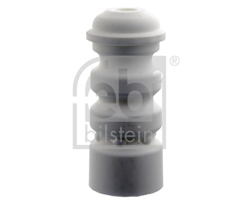 AMORTİSÖR LASTİĞİ ARKA