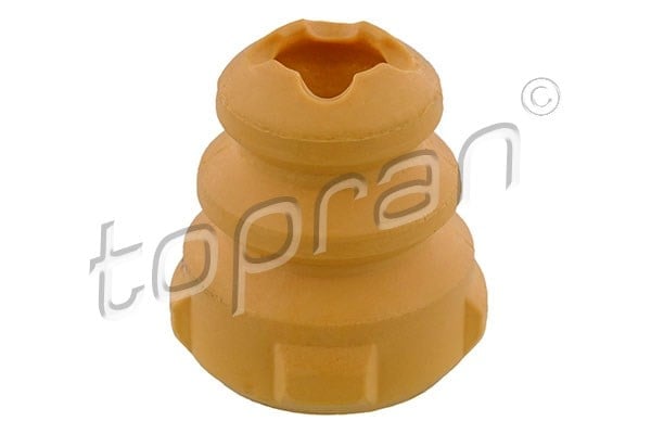 AMORTİSÖR LASTİĞİ ARKA