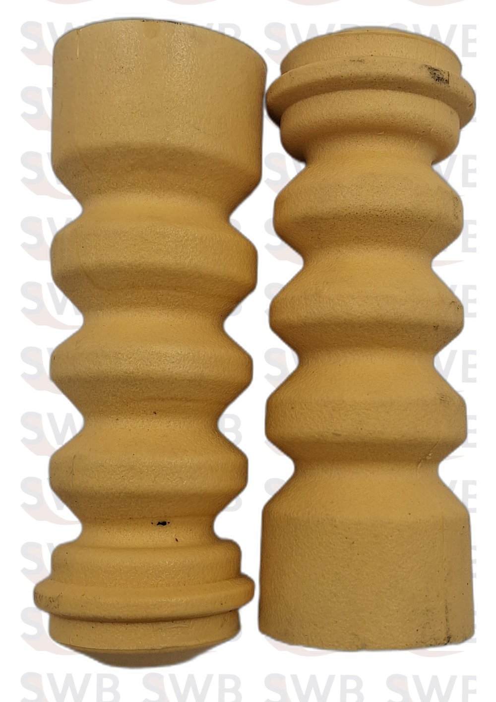 AMORTİSÖR LASTİĞİ ARKA SOL SAĞ