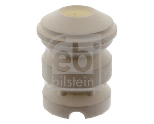 AMORTİSÖR LASTİĞİ ÖN