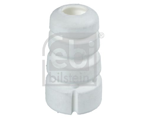 AMORTİSÖR LASTİĞİ ÖN