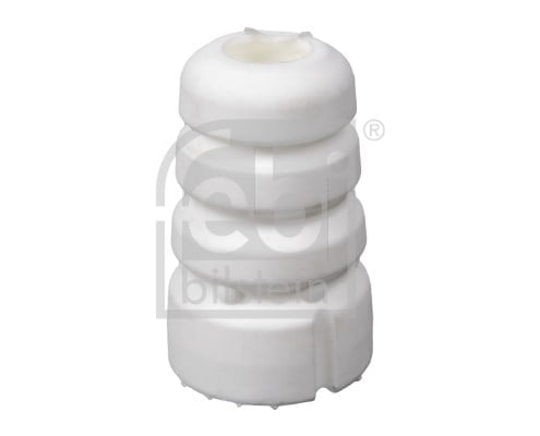 AMORTİSÖR LASTİĞİ ÖN