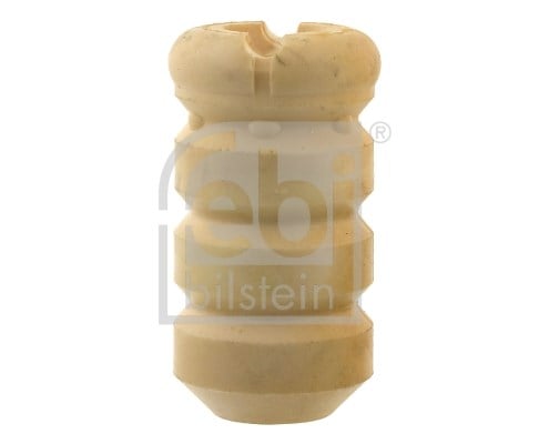 AMORTİSÖR LASTİĞİ ÖN