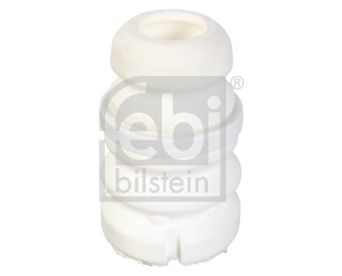 AMORTİSÖR LASTİĞİ ÖN