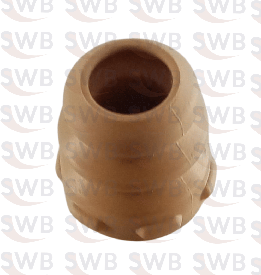 AMORTİSÖR LASTİĞİ ÖN SOL SAĞ