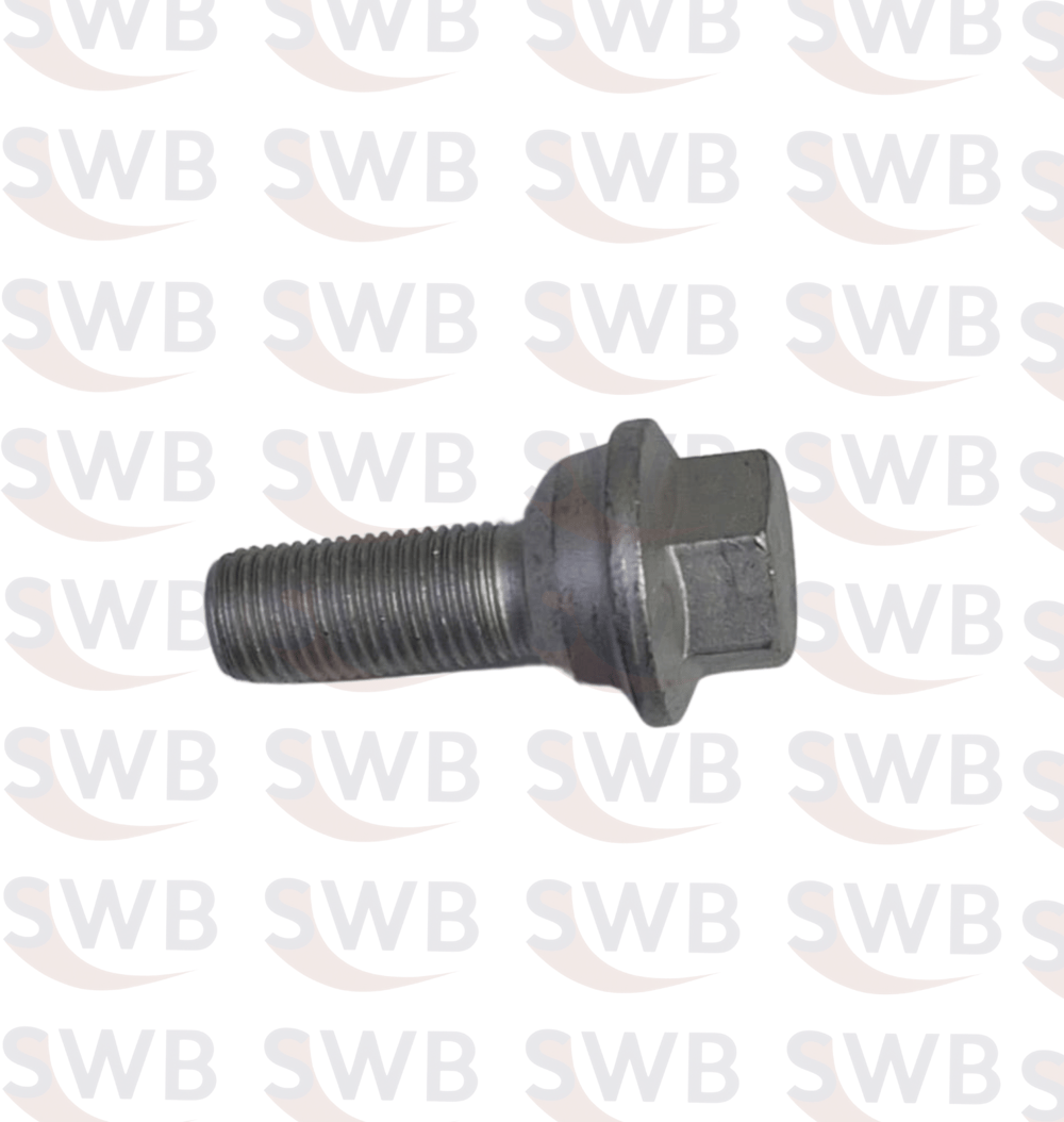 BİJON